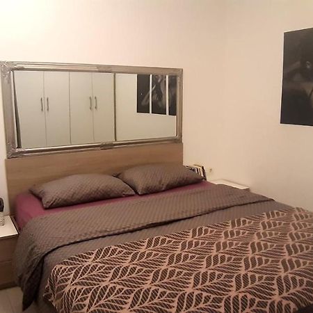 Divine Hideaway Apartment Kamnik Bagian luar foto