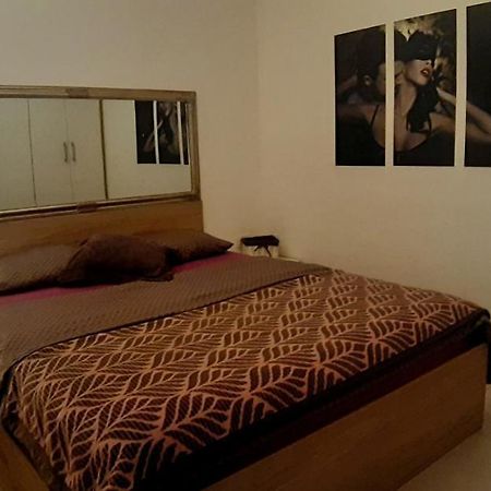 Divine Hideaway Apartment Kamnik Bagian luar foto