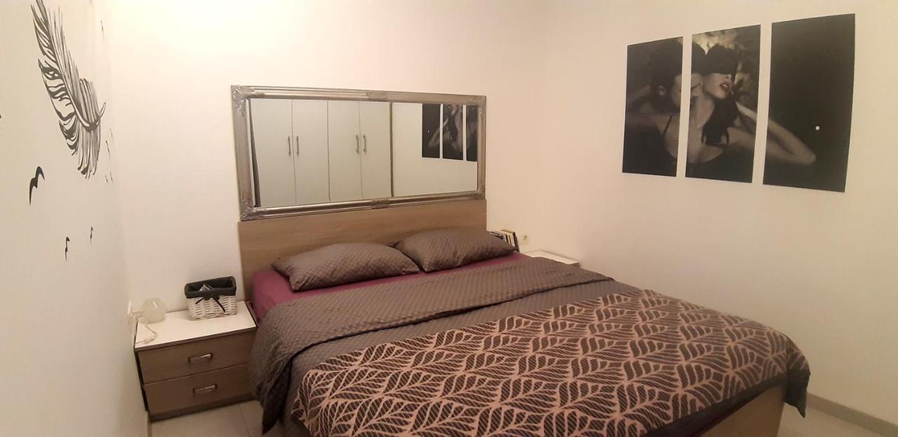 Divine Hideaway Apartment Kamnik Bagian luar foto