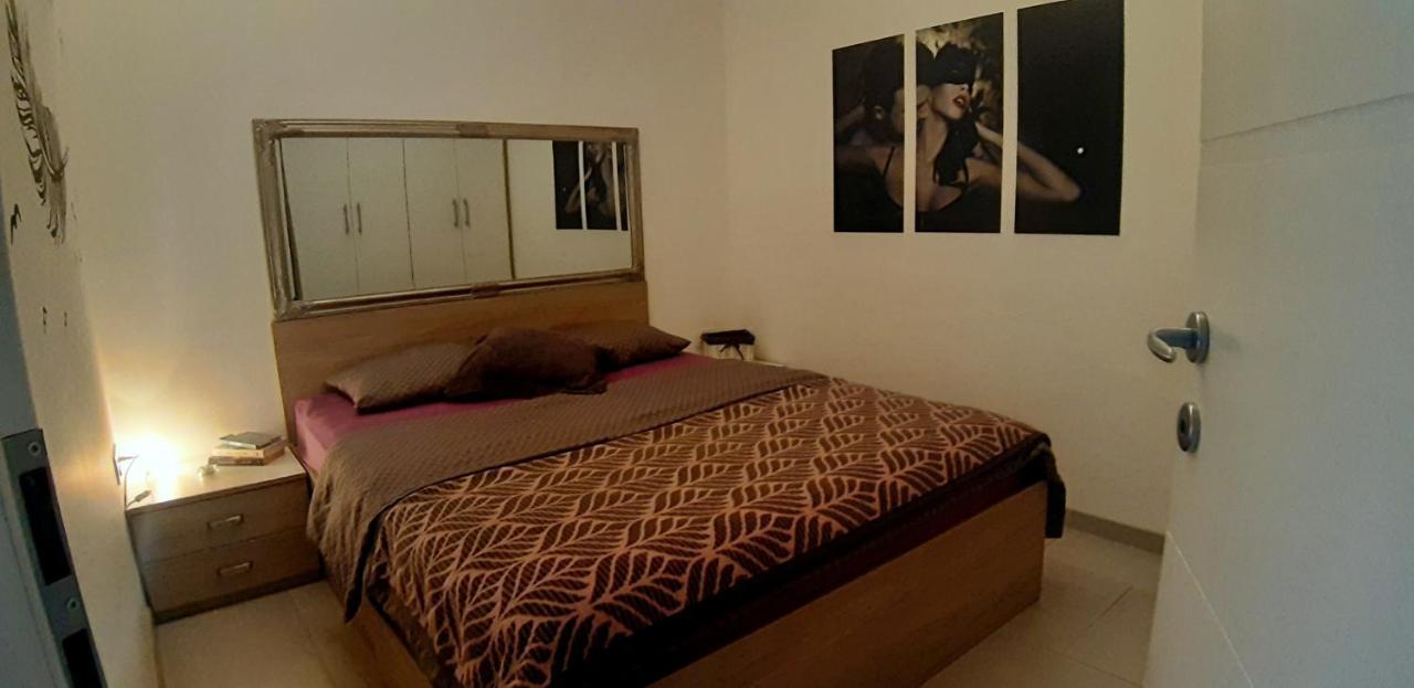 Divine Hideaway Apartment Kamnik Bagian luar foto