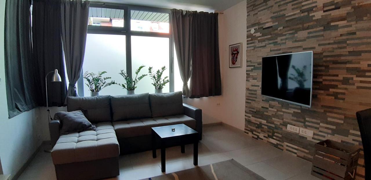 Divine Hideaway Apartment Kamnik Bagian luar foto