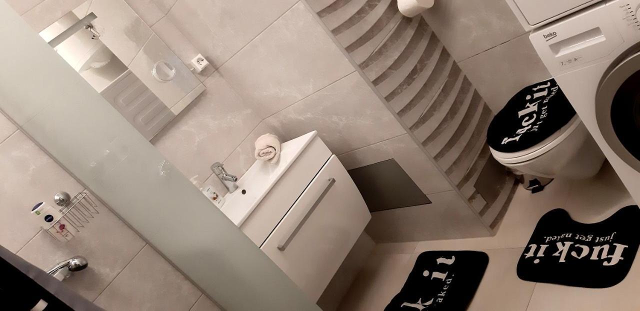 Divine Hideaway Apartment Kamnik Bagian luar foto