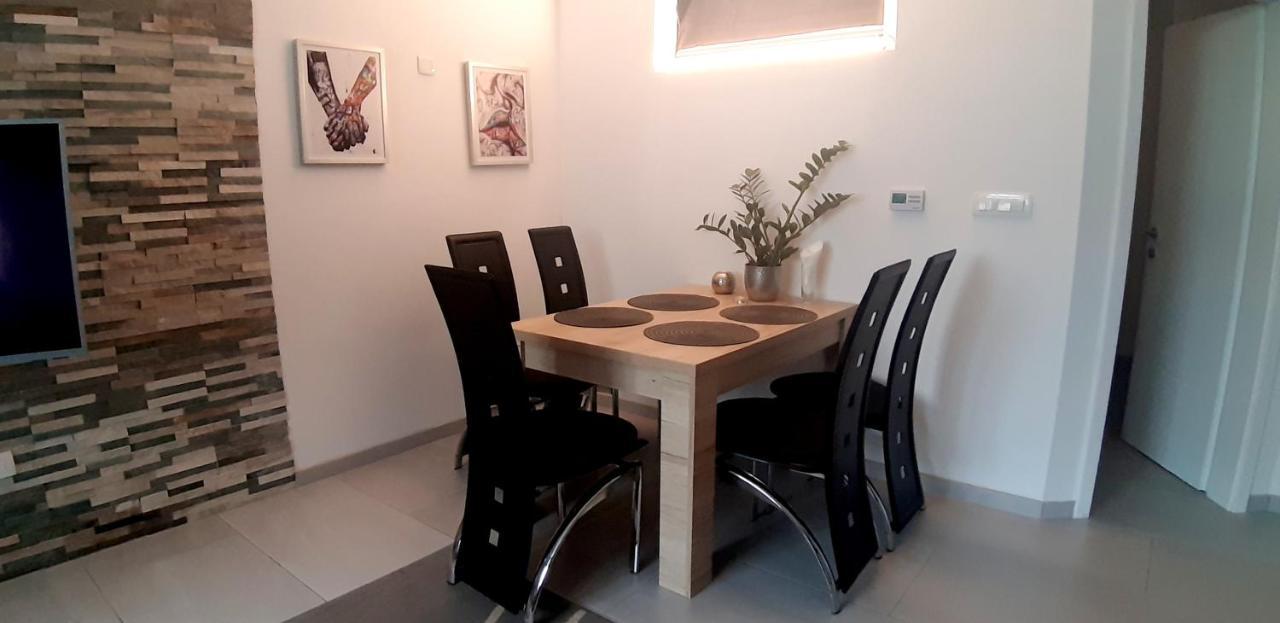 Divine Hideaway Apartment Kamnik Bagian luar foto