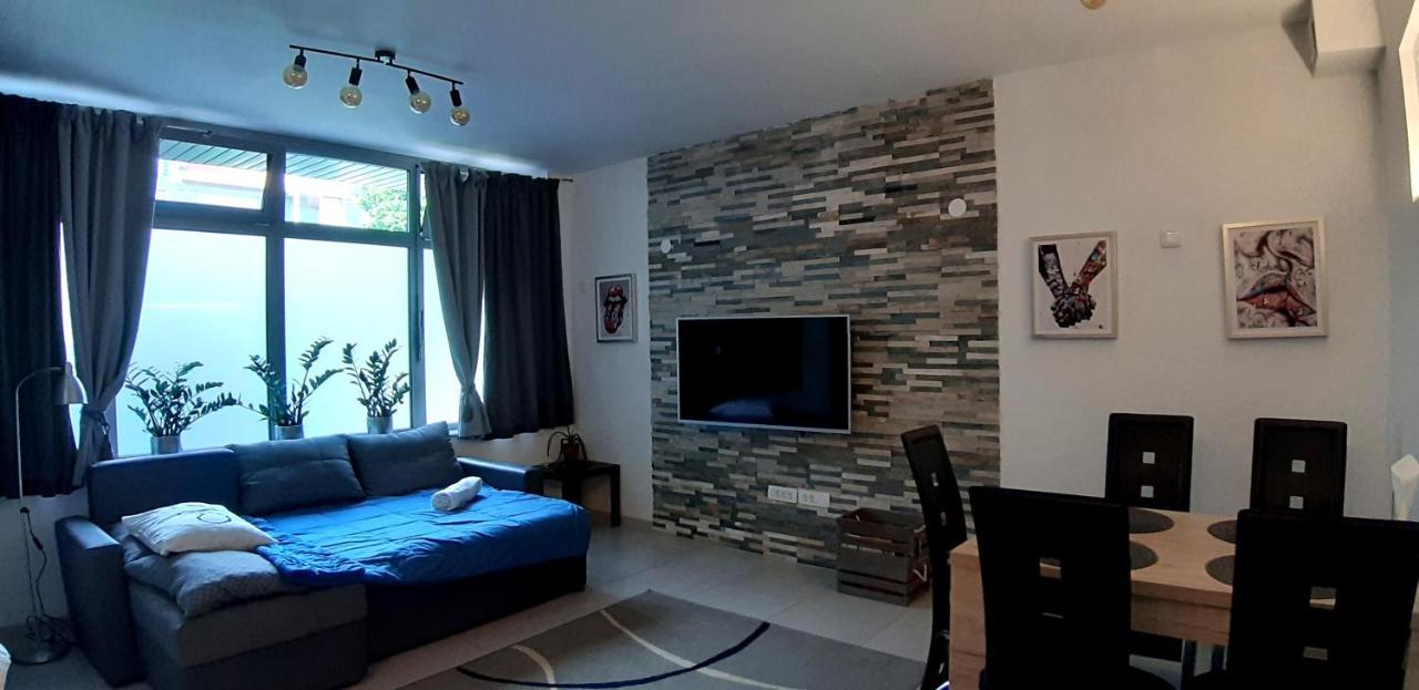 Divine Hideaway Apartment Kamnik Bagian luar foto