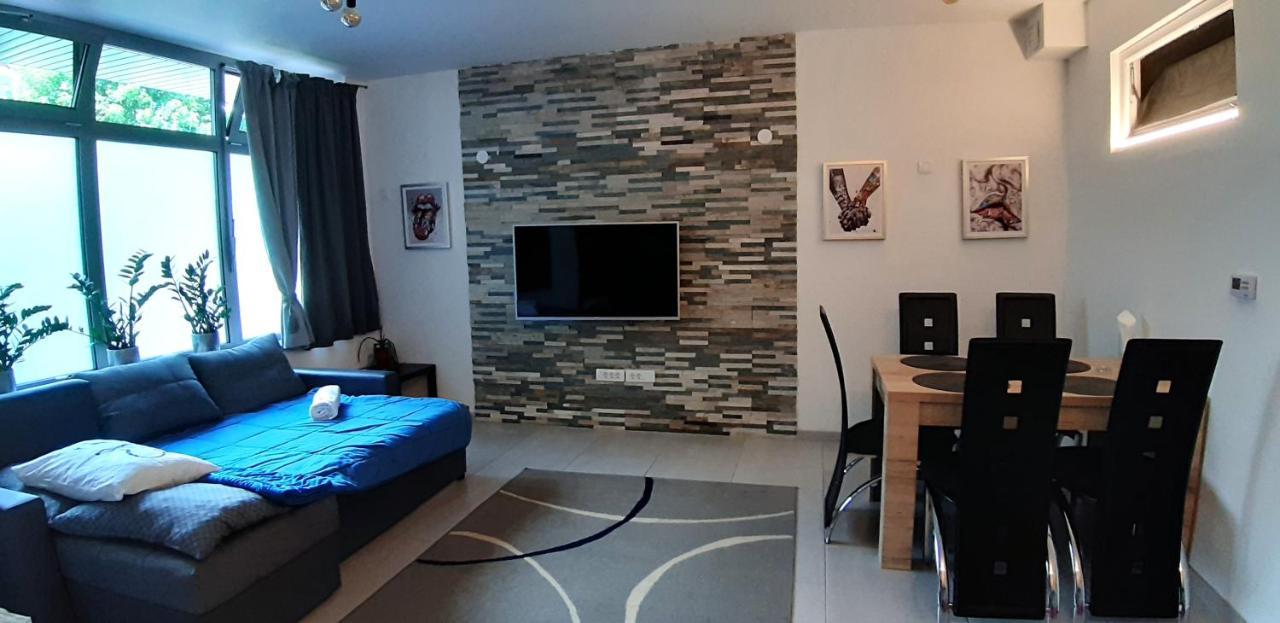 Divine Hideaway Apartment Kamnik Bagian luar foto